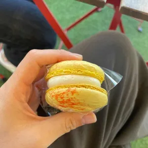 달라커피 사진