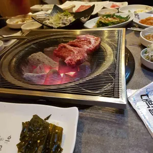 한우천따지 리뷰 사진