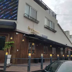 한우천따지 리뷰 사진