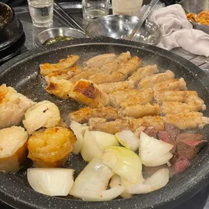 두강곱창 사진