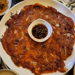 우락이네술찝 사진