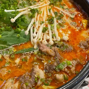 히카루 사진