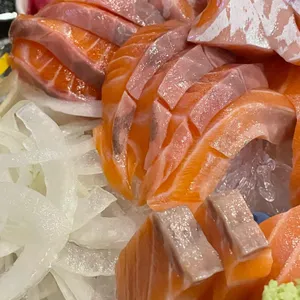히카루 사진