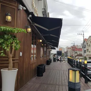 한우천따지 리뷰 사진