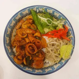 미도인 부평 사진