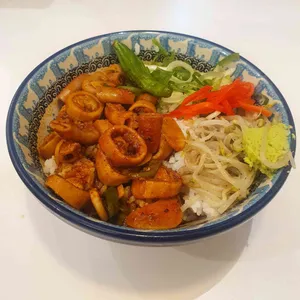 미도인 부평 사진