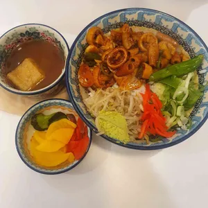 미도인 부평 사진