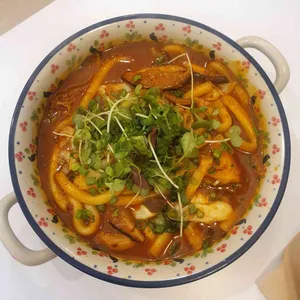 미도인 부평 사진