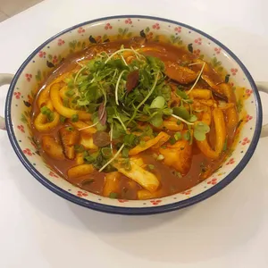 미도인 리뷰 사진