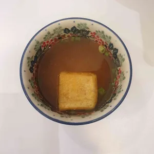 미도인 리뷰 사진