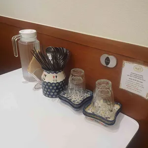 미도인 리뷰 사진