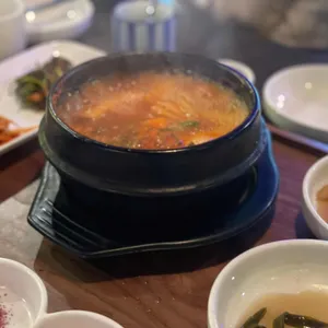 화원짚불구이 사진