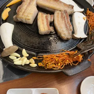 가미 사진