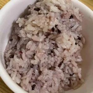 엄마손 돼지불백 리뷰 사진