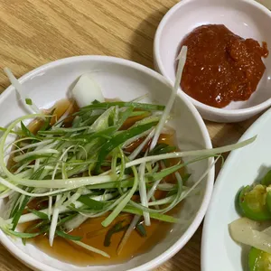 맛집 사진