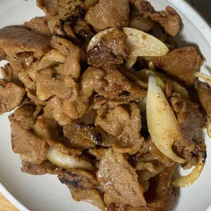 맛집 사진