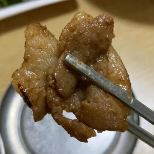 엄마손 돼지불백 리뷰 사진