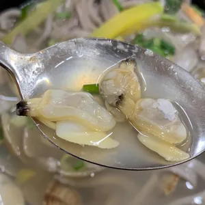 뚝배기손칼국수 리뷰 사진