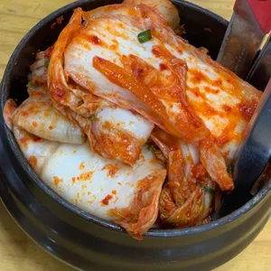 뚝배기손칼국수 사진