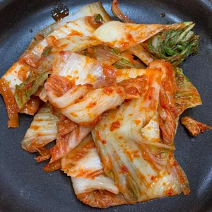 뚝배기손칼국수 사진