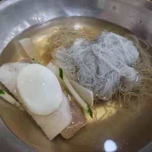황제갈비 사진
