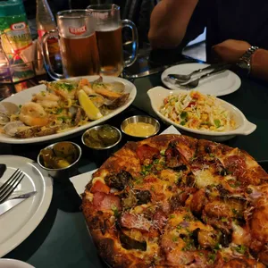 드로잉레시피 리뷰 사진