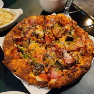 드로잉레시피 리뷰 사진