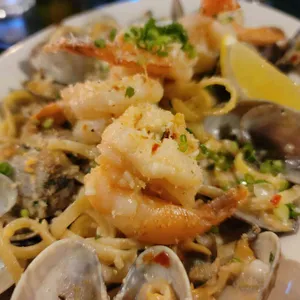 드로잉레시피 리뷰 사진