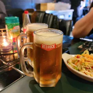 드로잉레시피 리뷰 사진