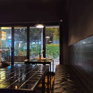 드로잉레시피 리뷰 사진