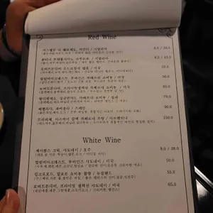 드로잉레시피 리뷰 사진