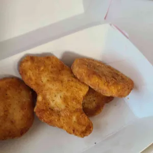 KFC  사진