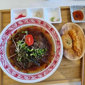 향밀 사진
