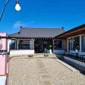 향밀 리뷰 사진