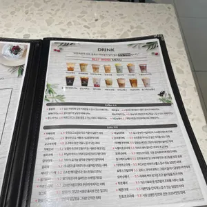 브런치빈 리뷰 사진