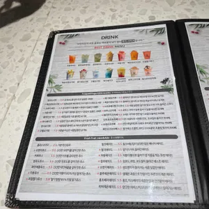 브런치빈 리뷰 사진