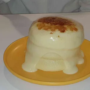 도쿄수플레 사진