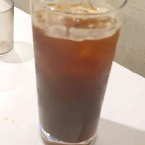 도쿄수플레 사진