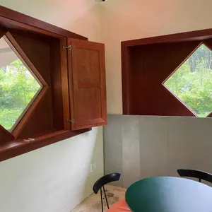 무공간 리뷰 사진