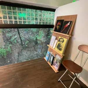 무공간 리뷰 사진