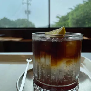 무공간 리뷰 사진