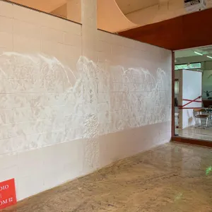 무공간 리뷰 사진