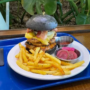 무공간 리뷰 사진