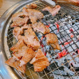 서산명소 사진