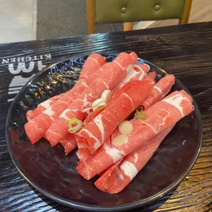 일공공키친 사진
