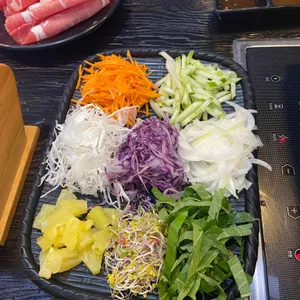 일공공키친 사진
