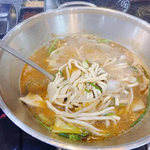 일공공키친 사진