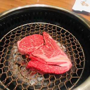 한우연 사진