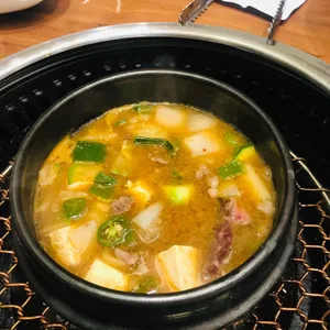 한우연 사진
