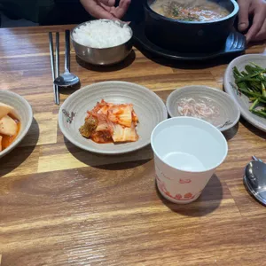 조부자매운순대가 사진